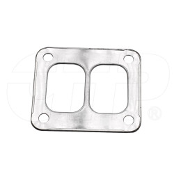 1P0451 - Gasket-turbo