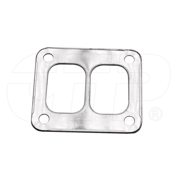 1P0451 - Gasket-turbo