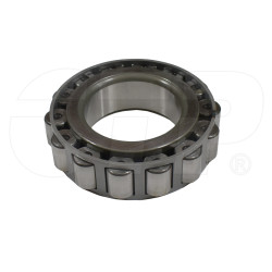 1P0622 - Bearing