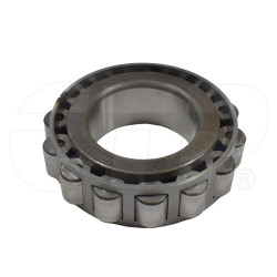 Race And Roller As 1P0623