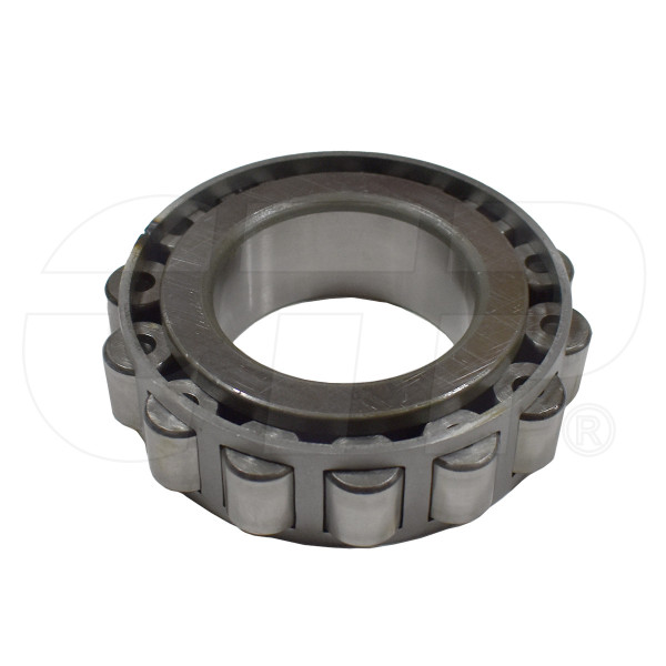 Race And Roller As 1P0623