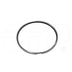 1P0708 - Ring-oil