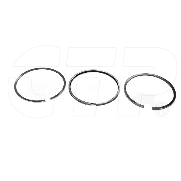 1P0735 - Ring Gp