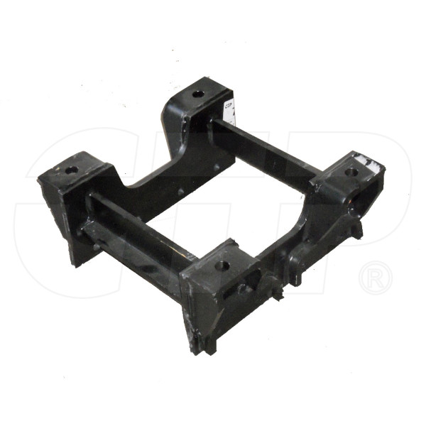 1P0963 - Guard A