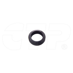 Seal 1P1034
