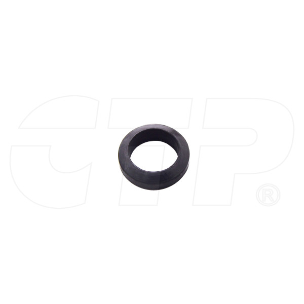 Seal 1P1034