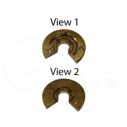 1P1111 - Bearing-thrust