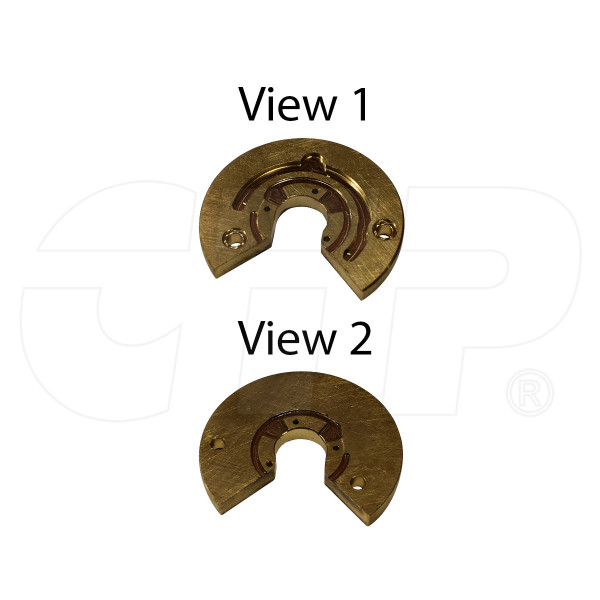 1P1111 - Bearing-thrust