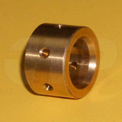 1P1114 - Bearing