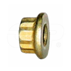 1P1125 - Nut