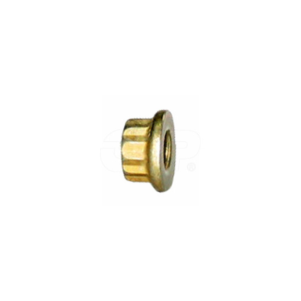 1P1125 - Nut