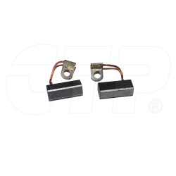 1P1130 - Brush Kit