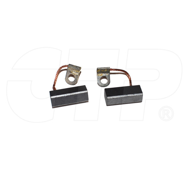 1P1130 - Brush Kit