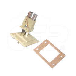 CATERPILLAR NA 1P1145 HOLDER A New