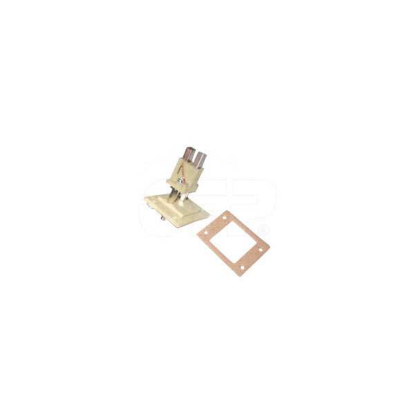 CATERPILLAR NA 1P1145 HOLDER A New