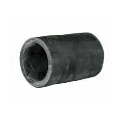 1P1195 - Hose