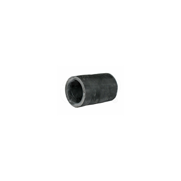 1P1195 - Hose