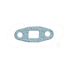 1P1255 - Gasket-ctp (p)