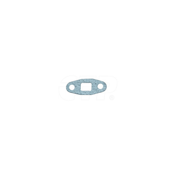 1P1255 - Gasket-ctp (p)