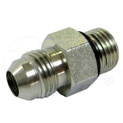 1P1376 - Adapter - Straight