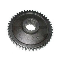 1P1609 - Gear