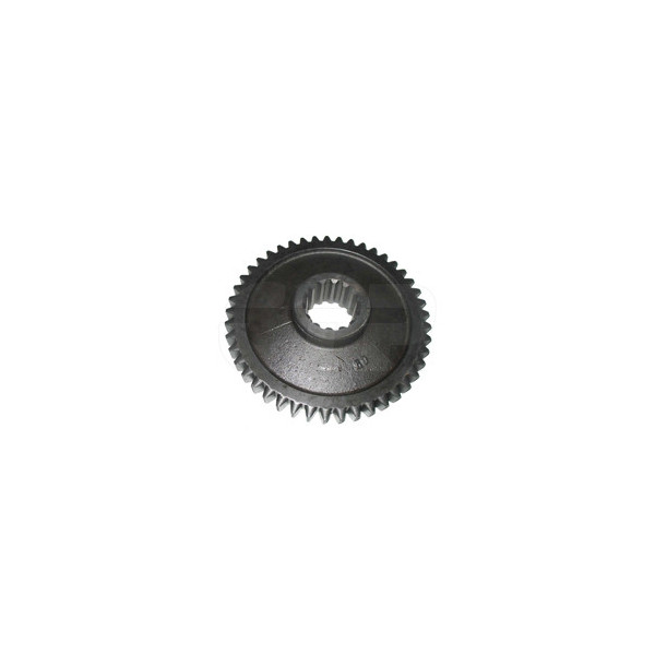 1P1609 - Gear