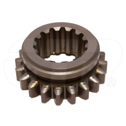 1P1611 - Gear