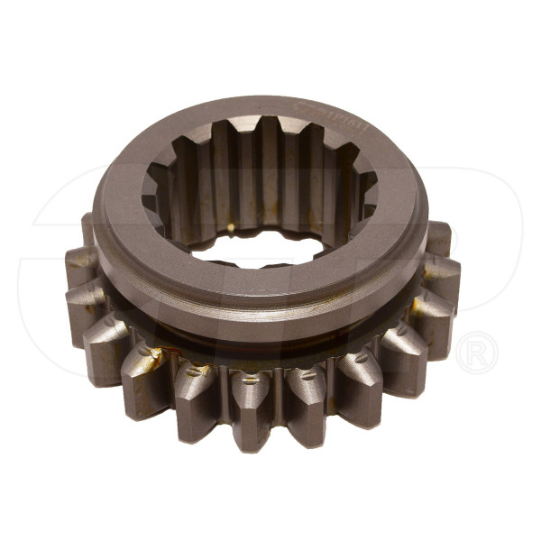 1P1611 - Gear