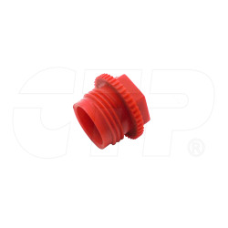 1P1669 - Plug