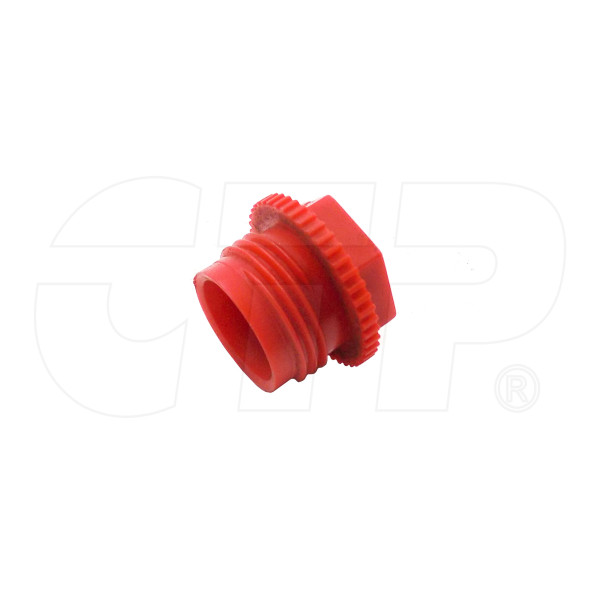 1P1669 - Plug