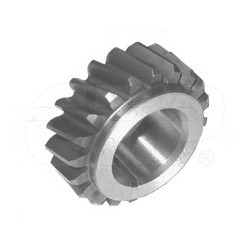 1P1721 - Gear