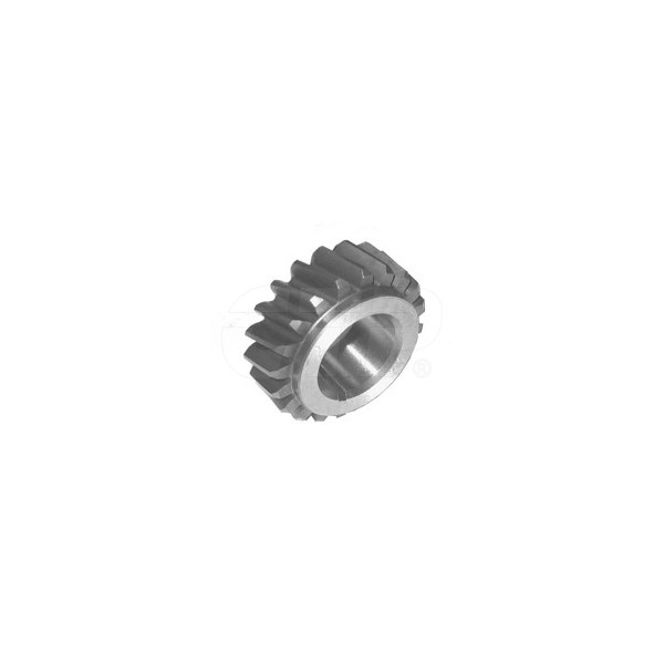 1P1721 - Gear