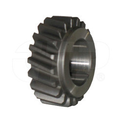 Gear 1P1722