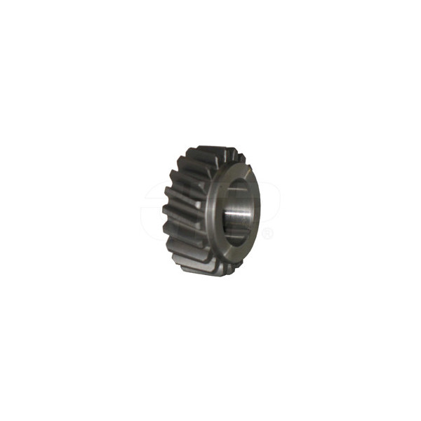 Gear 1P1722