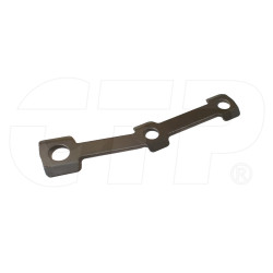 1P1753 - Lock