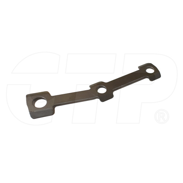 1P1753 - Lock