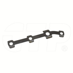 CATERPILLAR NA 1P1754 LOCK New
