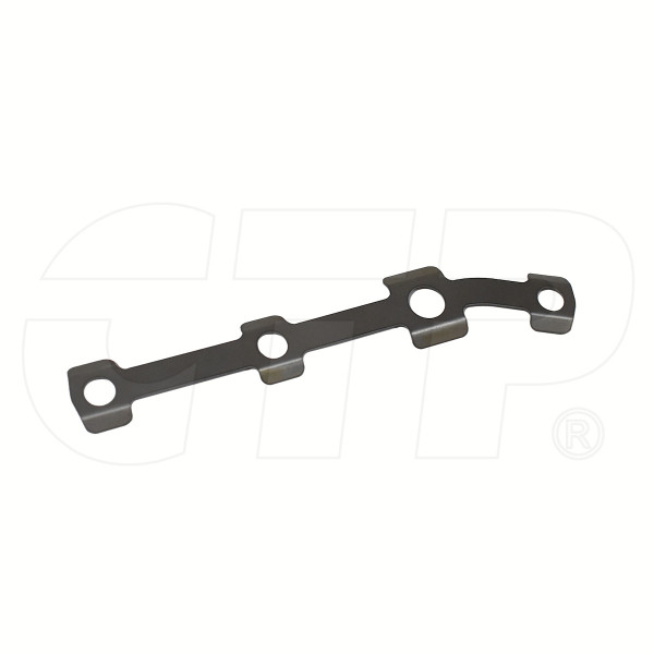 CATERPILLAR NA 1P1754 LOCK New