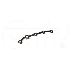 CATERPILLAR NA 1P1755 LOCK New