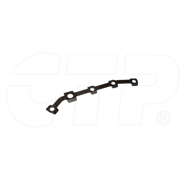 CATERPILLAR NA 1P1755 LOCK New