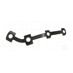 1P1756 - Lock