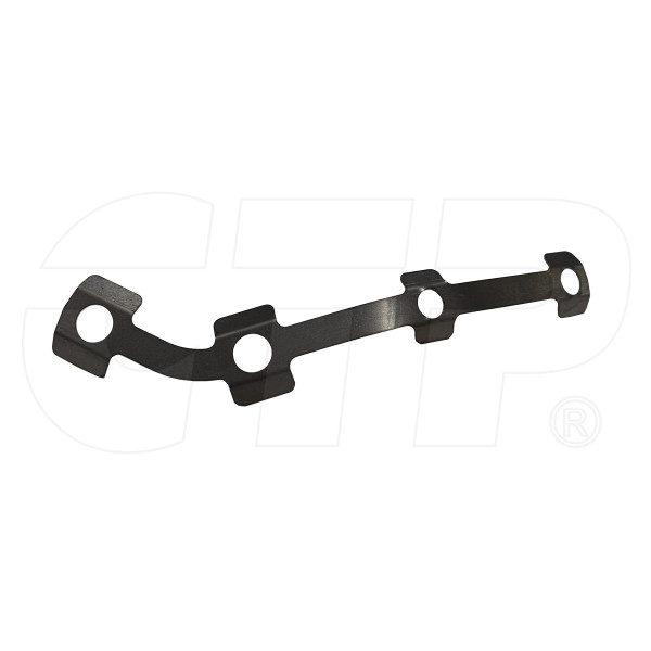 1P1756 - Lock