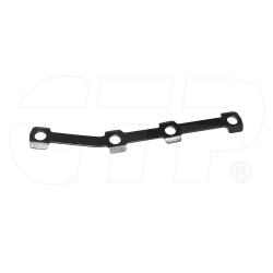 CATERPILLAR NA 1P1757 LOCK New