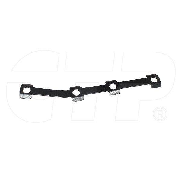 CATERPILLAR NA 1P1757 LOCK New
