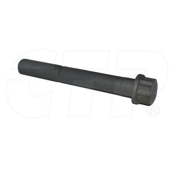 1P1758 - Bolt-ground