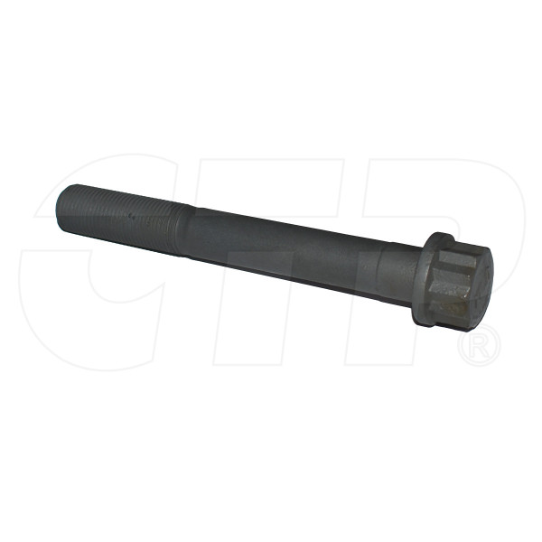 1P1758 - Bolt-ground