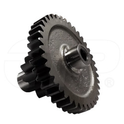1P1898 - Gear And Pinion Final Drive