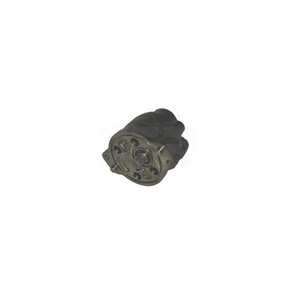 Pump Gp-gear 1P2187
