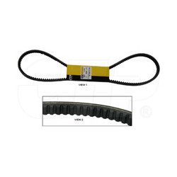1P2421 - V-belt Single