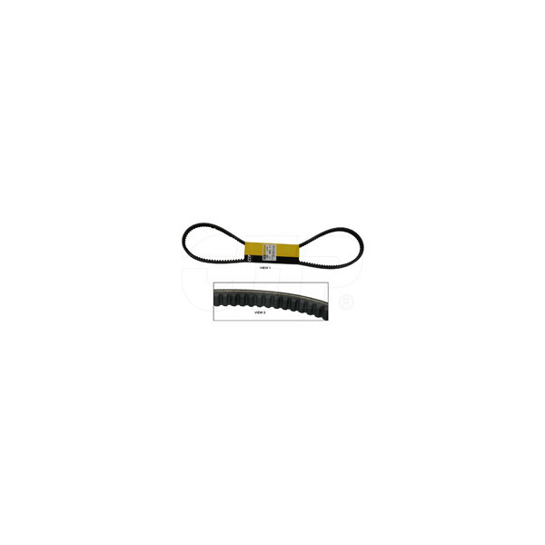 1P2421 - V-belt Single